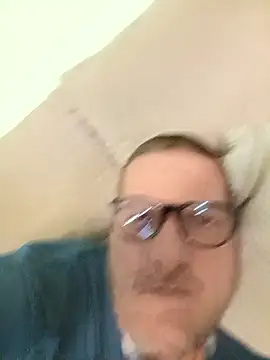 Rato2016 online show from January 2026 07:29:01 PM