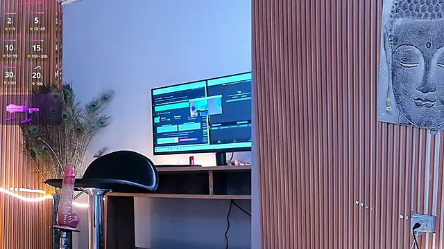 ian diamond online show from February 2026 10:17:02 PM