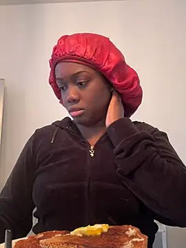 icelyne 2001 online show from February 2026 05:33:01 PM