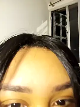 cami  sexy online show from January 2026 05:44:01 AM