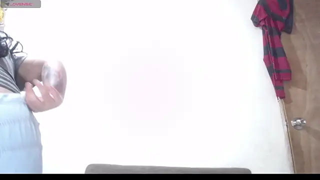 cami  sexy online show from April 2026 02:22:02 AM