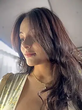 TeaseDollXXX online show from March 2026 09:41:02 PM