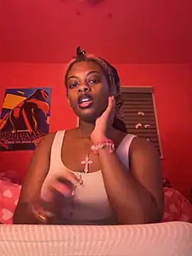 Snapshot of loventries chatting on February 2026 05:08:02 AM loventries online show from February 2026 05:08:02 AM