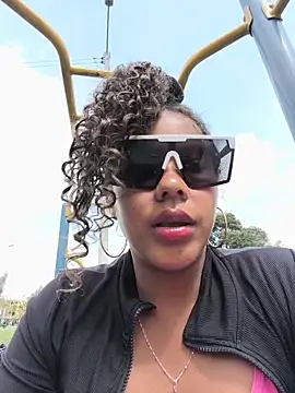 NovaCeleste online show from March 2026 02:28:02 PM