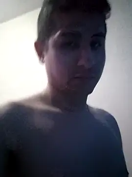 Jasper CRISO online show from February 2026 04:30:01 PM