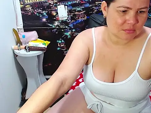 tila nastyy online show from March 2026 12:15:01 AM