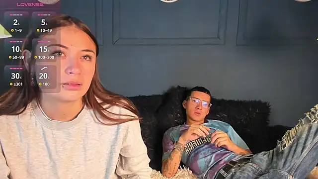 Snapshot of Iconic_souls chatting on January 2026 12:10:01 PM Iconic souls online show from January 2026 12:10:01 PM