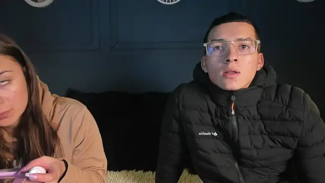 Iconic souls online show from January 2026 11:58:01 AM