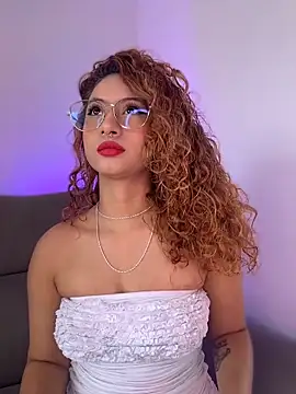 NaughtyNath  online show from May 2026 08:05:01 PM