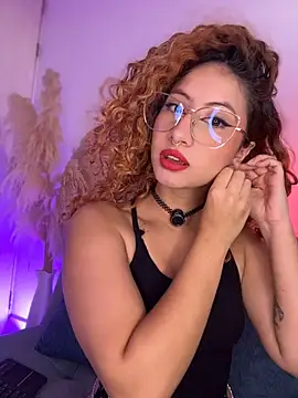 NaughtyNath  online show from June 2026 09:02:01 PM