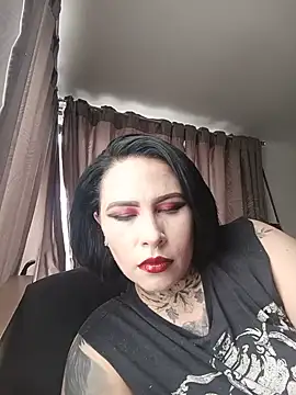 Snapshot of Mistressolivia07 chatting on May 2026 06:03:01 PM Mistressolivia07 online show from May 2026 06:03:01 PM