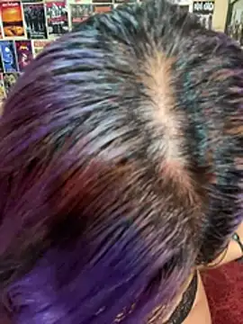 pinkybombon online show from March 2026 02:11:02 AM