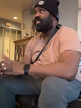 KOdaLion online show from March 2026 11:31:02 PM