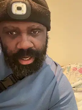 KOdaLion online show from April 2026 05:23:01 AM