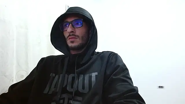 maskguy23 online show from January 2026 02:28:02 AM