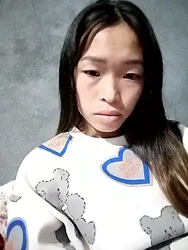 Snapshot of bun25 chatting on January 2026 07:03:01 AM bun25 online show from January 2026 07:03:01 AM