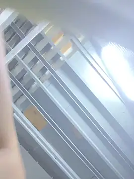 MorenaCariok online show from January 2026 06:24:01 PM