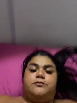 MorenaCariok online show from January 2026 04:27:01 AM