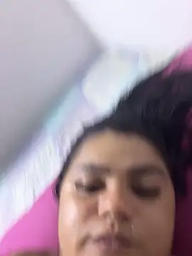 MorenaCariok online show from March 2026 11:52:02 PM