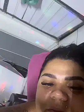 MorenaCariok online show from April 2026 03:38:01 AM