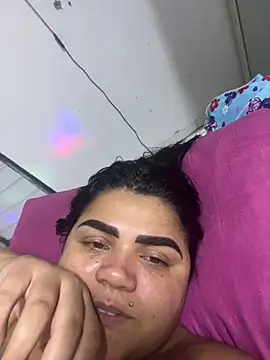 MorenaCariok online show from April 2026 09:09:01 AM