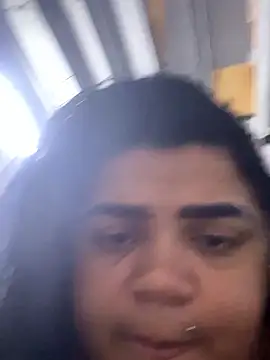 MorenaCariok online show from April 2026 01:11:02 AM