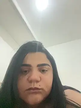 Snapshot of MorenaCariok chatting on April 2026 10:54:01 AM MorenaCariok online show from April 2026 10:54:01 AM
