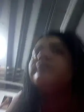 Snapshot of MorenaCariok chatting on April 2026 10:28:02 AM MorenaCariok online show from April 2026 10:28:02 AM