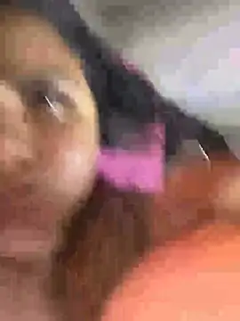 Snapshot of MorenaCariok chatting on May 2026 01:11:02 AM MorenaCariok online show from May 2026 01:11:02 AM