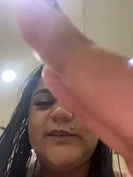 Snapshot of MorenaCariok chatting on May 2026 09:16:01 AM MorenaCariok online show from May 2026 09:16:01 AM