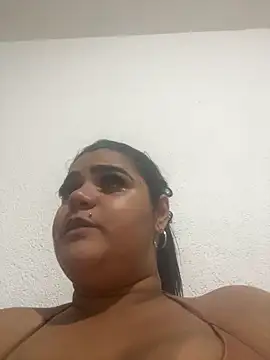 Snapshot of MorenaCariok chatting on May 2026 11:57:02 PM MorenaCariok online show from May 2026 11:57:02 PM