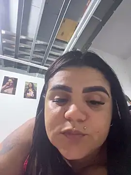 Snapshot of MorenaCariok chatting on May 2026 10:22:02 PM MorenaCariok online show from May 2026 10:22:02 PM