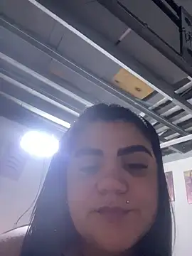 Snapshot of MorenaCariok chatting on June 2026 11:02:01 AM MorenaCariok online show from June 2026 11:02:01 AM