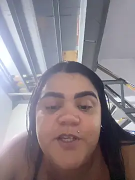 Snapshot of MorenaCariok chatting on June 2026 12:08:01 PM MorenaCariok online show from June 2026 12:08:01 PM