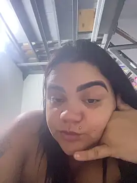 Snapshot of MorenaCariok chatting on June 2026 11:12:02 AM MorenaCariok online show from June 2026 11:12:02 AM
