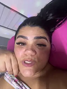 Snapshot of MorenaCariok chatting on June 2026 12:59:01 AM MorenaCariok online show from June 2026 12:59:01 AM