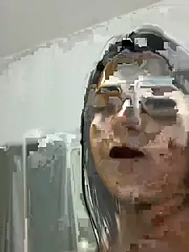Snapshot of MorenaCariok chatting on June 2026 11:22:02 AM MorenaCariok online show from June 2026 11:22:02 AM