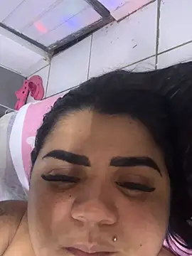 Snapshot of MorenaCariok chatting on July 2026 12:10:01 AM MorenaCariok online show from July 2026 12:10:01 AM