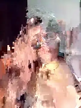 Snapshot of foxxcharlotte chatting on January 2026 11:52:02 PM foxxcharlotte online show from January 2026 11:52:02 PM