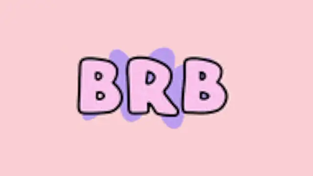 Snapshot of Bela_Craxkerr chatting on February 2026 12:52:02 PM Bela Craxkerr online show from February 2026 12:52:02 PM