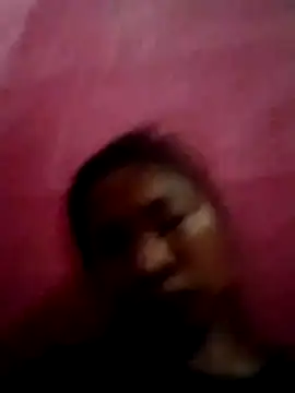 Snapshot of 1472hot chatting on March 2026 08:11:02 AM 1472hot online show from March 2026 08:11:02 AM