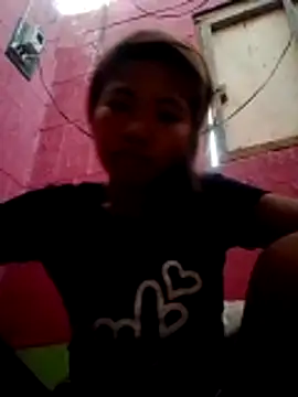 Snapshot of 1472hot chatting on March 2026 03:43:01 AM 1472hot online show from March 2026 03:43:01 AM