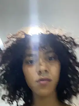 LizStorm  online show from July 2026 12:07:02 PM