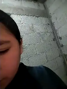 Snapshot of Lia_karth4 chatting on March 2026 11:44:02 PM Lia karth4 online show from March 2026 11:44:02 PM