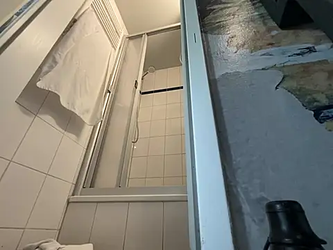 Pure pleasure90 online show from March 2026 08:09:02 AM