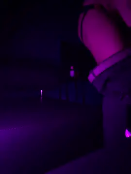 Pure pleasure90 online show from March 2026 10:27:01 PM