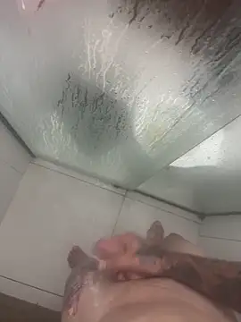 Snapshot of Casaldafadexx chatting on March 2026 02:18:01 AM Casaldafadexx online show from March 2026 02:18:01 AM