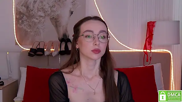 Emily Simon online show from February 2026 05:29:01 AM