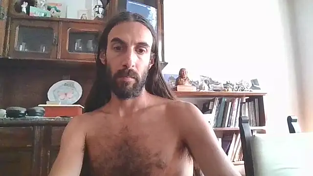 aircum99 online show from January 2026 07:11:01 PM