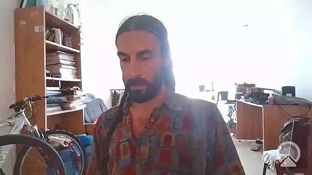 aircum99 online show from February 2026 09:13:01 PM